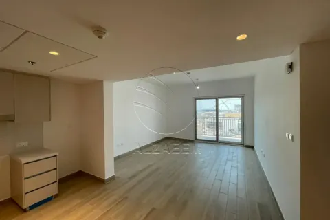 Appartement te huur in Yas Island, Abu Dhabi, VAE 1 slaapkamer, 65 vr.m., nr 662932 - foto 4