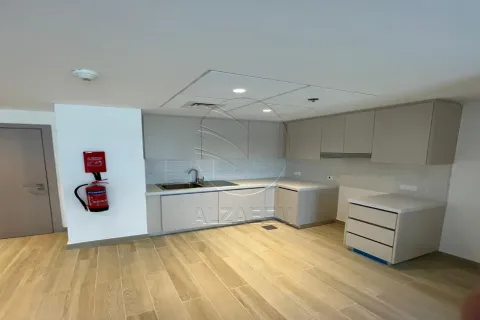 Appartement te huur in Yas Island, Abu Dhabi, VAE 1 slaapkamer, 65 vr.m., nr 662932 - foto 7