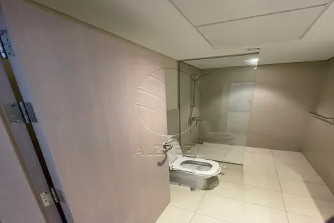 Appartement te huur in Yas Island, Abu Dhabi, VAE 1 slaapkamer, 65 vr.m., nr 662932 - foto 9