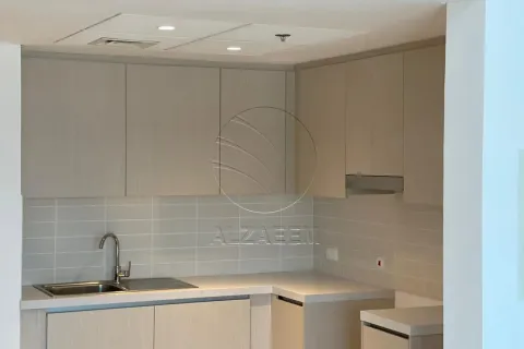 Appartement te huur in Yas Island, Abu Dhabi, VAE 1 slaapkamer, 65 vr.m., nr 662932 - foto 2