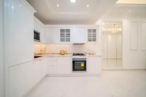 Dubai, UAE의 판매용 아파트 침실 1개, 78제곱미터 번호 662927 - 사진 9