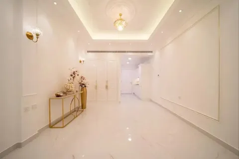 Dubai, UAE의 판매용 아파트 침실 1개, 78제곱미터 번호 662927 - 사진 10