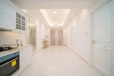 Dubai, UAE의 판매용 아파트 침실 1개, 78제곱미터 번호 662927 - 사진 15