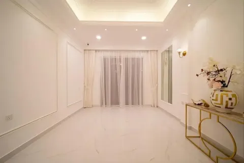 Dubai, UAE의 판매용 아파트 침실 1개, 78제곱미터 번호 662927 - 사진 12