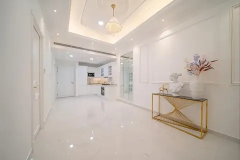 Dubai, UAE의 판매용 아파트 침실 1개, 78제곱미터 번호 662927 - 사진 24