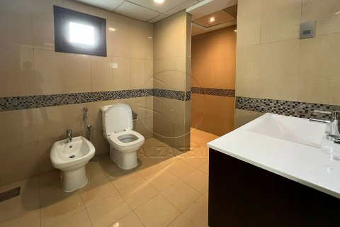Vilă de vânzare în Al Salam Street, Abu Dhabi, EAU 5 dormitoare, 492 mp. №662928 - poză 12