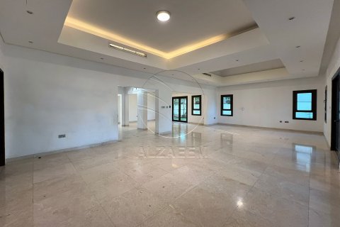 Vilă de vânzare în Al Salam Street, Abu Dhabi, EAU 5 dormitoare, 492 mp. №662928 - poză 3