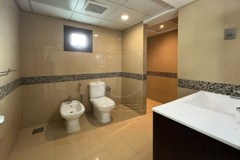 Vilă de vânzare în Al Salam Street, Abu Dhabi, EAU 5 dormitoare, 492 mp. №662928 - poză 15