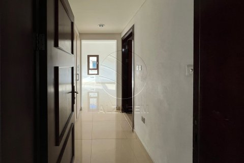 Vilă de vânzare în Al Salam Street, Abu Dhabi, EAU 5 dormitoare, 492 mp. №662928 - poză 10