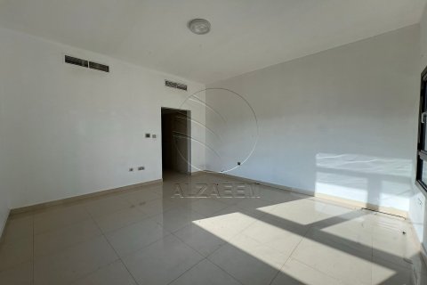 Vilă de vânzare în Al Salam Street, Abu Dhabi, EAU 5 dormitoare, 492 mp. №662928 - poză 6