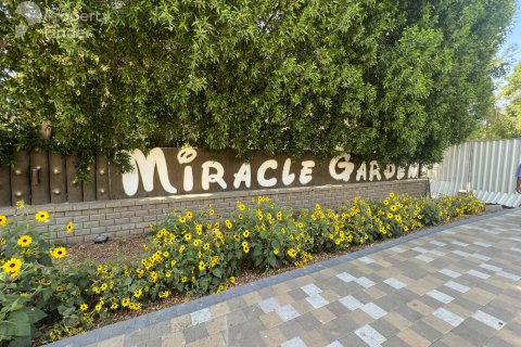 Apartman u gradu Dubai, UAE 1 spavaća soba, 60 m2 Br. 662929 - Slika 16