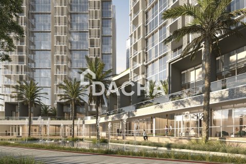 آپارتمان برای فروش در  Dubai، امارات متحده عربی  3 خوابه ، 158 متر مربع ، شماره 726854 - تصویر 4