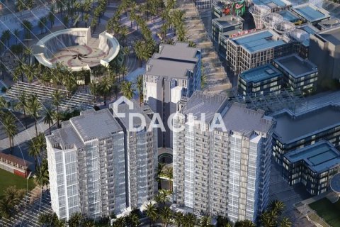آپارتمان برای فروش در  Dubai، امارات متحده عربی  3 خوابه ، 158 متر مربع ، شماره 726854 - تصویر 9