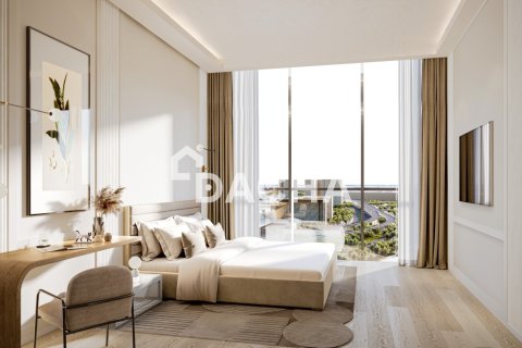 آپارتمان برای فروش در  Dubai، امارات متحده عربی  3 خوابه ، 158 متر مربع ، شماره 726854 - تصویر 2