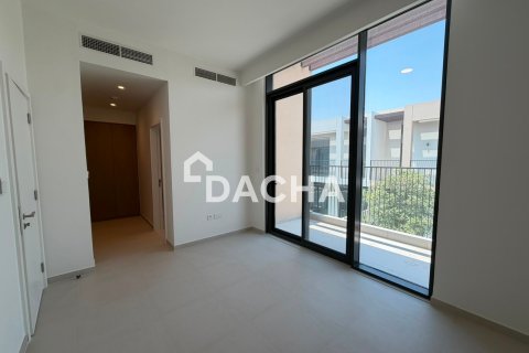 Huvila Dubai South (Dubai World Central), Dubai, Arabiemiraatit 4 makuuhuonetta, 226 m2 № 726855 - kuva 10