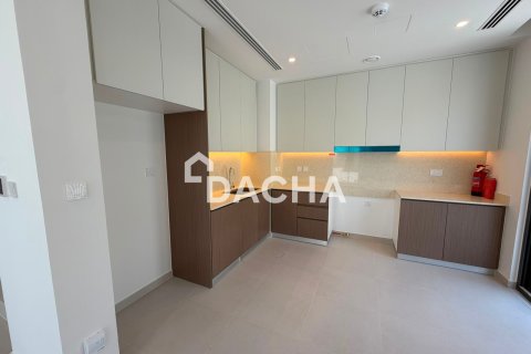Huvila Dubai South (Dubai World Central), Dubai, Arabiemiraatit 4 makuuhuonetta, 226 m2 № 726855 - kuva 7
