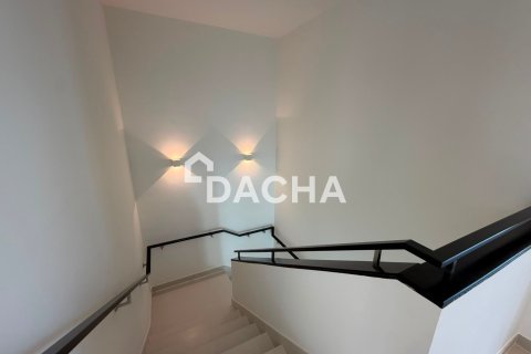 Huvila Dubai South (Dubai World Central), Dubai, Arabiemiraatit 4 makuuhuonetta, 226 m2 № 726855 - kuva 9