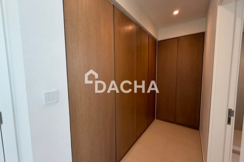 Huvila Dubai South (Dubai World Central), Dubai, Arabiemiraatit 4 makuuhuonetta, 226 m2 № 726855 - kuva 11
