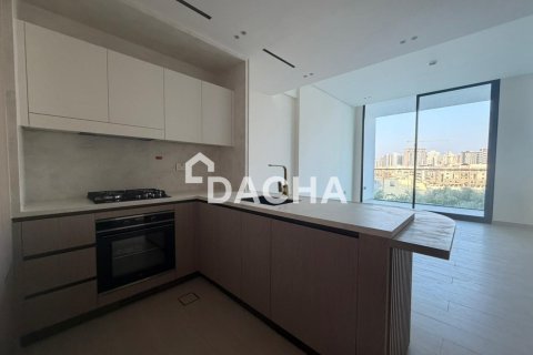 Apartament w Al Jaddaf, Dubai, ZEA 1 sypialnia, 68 mkw. nr 726853
