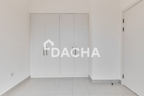 Villa zum Verkauf in Dubai South (Dubai World Central), Dubai, VAE 4 Schlafzimmer, 309 m2 Nr. 717673 - Foto 11