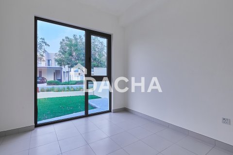 Villa zum Verkauf in Dubai South (Dubai World Central), Dubai, VAE 4 Schlafzimmer, 309 m2 Nr. 717673 - Foto 6