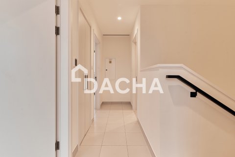 Villa zum Verkauf in Dubai South (Dubai World Central), Dubai, VAE 4 Schlafzimmer, 309 m2 Nr. 717673 - Foto 9