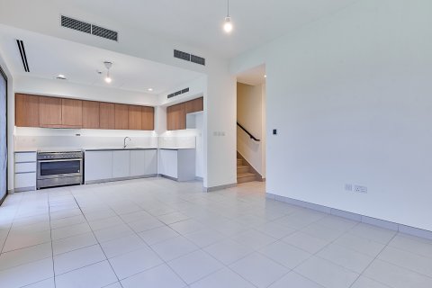 Villa zum Verkauf in Dubai South (Dubai World Central), Dubai, VAE 4 Schlafzimmer, 309 m2 Nr. 717673 - Foto 3