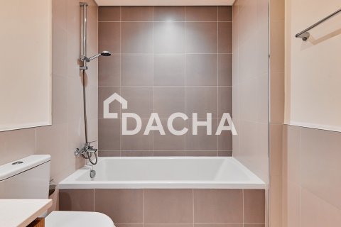 Villa zum Verkauf in Dubai South (Dubai World Central), Dubai, VAE 4 Schlafzimmer, 309 m2 Nr. 717673 - Foto 13