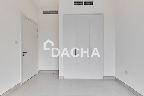 Villa zum Verkauf in Dubai South (Dubai World Central), Dubai, VAE 4 Schlafzimmer, 309 m2 Nr. 717673 - Foto 18