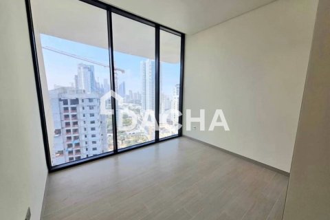 Byt v Jumeirah Village Circle, Dubai, SAE 1 ložnice, 85 m² Č.: 717675 - fotografie 4
