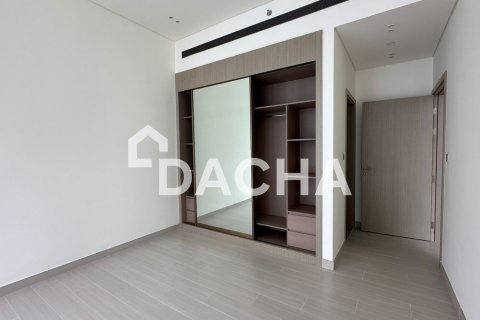 Byt v Jumeirah Village Circle, Dubai, SAE 1 ložnice, 85 m² Č.: 717675 - fotografie 5