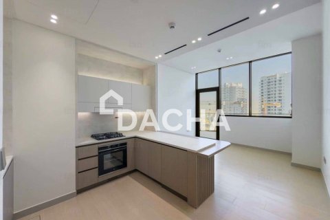 Wohnung in Jumeirah Village Circle, Dubai, VAE: 1 Schlafzimmer, 85 m2 Nr. 717675
