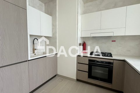 Byt v Jumeirah Village Circle, Dubai, SAE 1 ložnice, 85 m² Č.: 717675 - fotografie 2