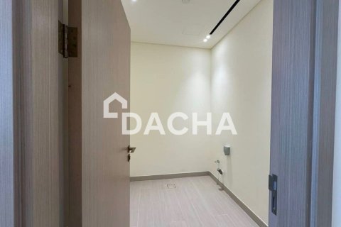Byt v Jumeirah Village Circle, Dubai, SAE 1 ložnice, 85 m² Č.: 717675 - fotografie 6
