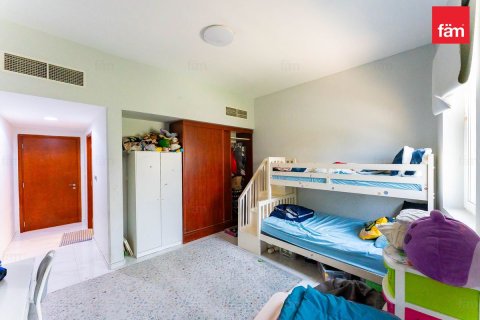 Apartmán v Motor City, Dubai, SAE 156.1 m2 č. 739850 - Fotografia 10