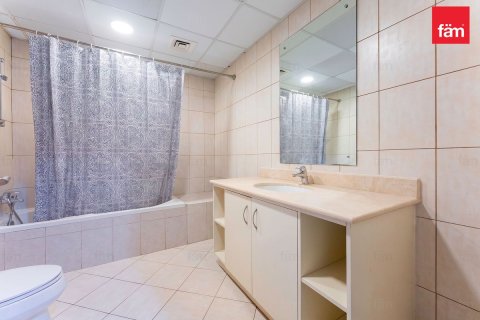 Apartmán v Motor City, Dubai, SAE 156.1 m2 č. 739850 - Fotografia 7