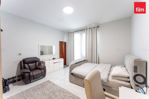 Apartmán v Motor City, Dubai, SAE 156.1 m2 č. 739850 - Fotografia 5
