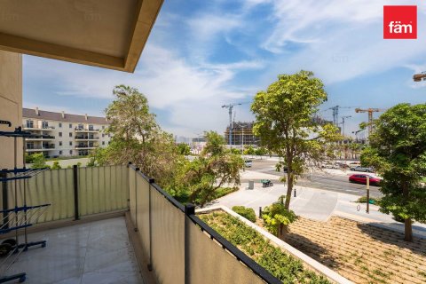 Apartmán v Motor City, Dubai, SAE 156.1 m2 č. 739850 - Fotografia 9