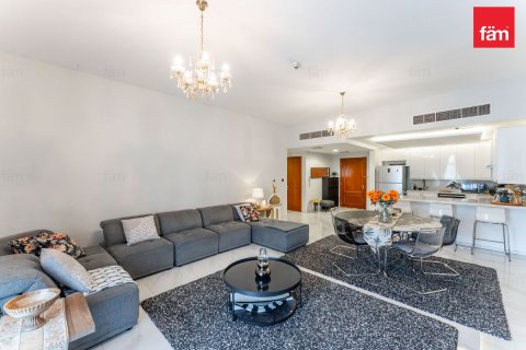 Apartmán v Motor City, Dubai, SAE 156.1 m2 č. 739850 - Fotografia 6