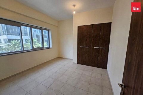 Apartman u Business Bay, Dubai, UAE 3 spavaćih soba, 171.6 m2 Br. 739848 - fotografija 3