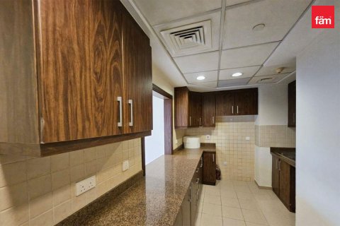 Apartman u Business Bay, Dubai, UAE 3 spavaćih soba, 171.6 m2 Br. 739848 - fotografija 6