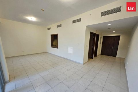 Apartemen di Business Bay, Dubai, UEA 3 kamar tidur, 171.6 m2 nomor 739848