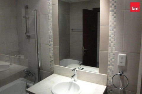 Apartman u Business Bay, Dubai, UAE 3 spavaćih soba, 171.6 m2 Br. 739848 - fotografija 12