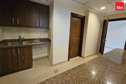 Apartman u Business Bay, Dubai, UAE 3 spavaćih soba, 171.6 m2 Br. 739848 - fotografija 7