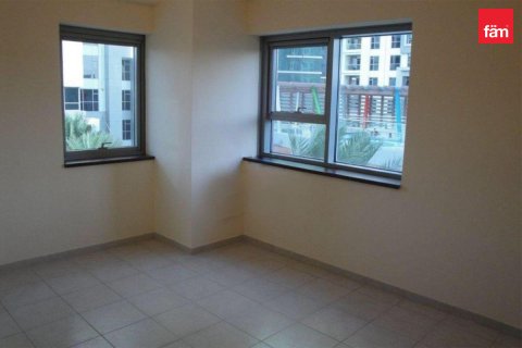 Apartman u Business Bay, Dubai, UAE 3 spavaćih soba, 171.6 m2 Br. 739848 - fotografija 10