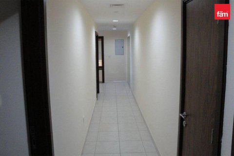 Apartman u Business Bay, Dubai, UAE 3 spavaćih soba, 171.6 m2 Br. 739848 - fotografija 11