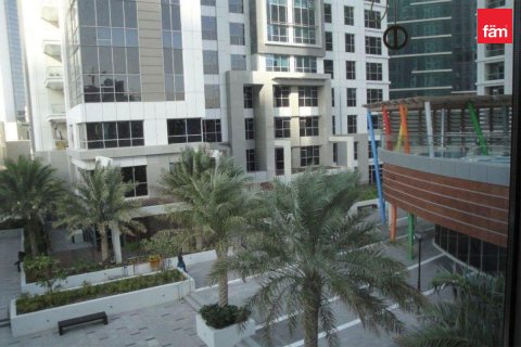 Apartman u Business Bay, Dubai, UAE 3 spavaćih soba, 171.6 m2 Br. 739848 - fotografija 14