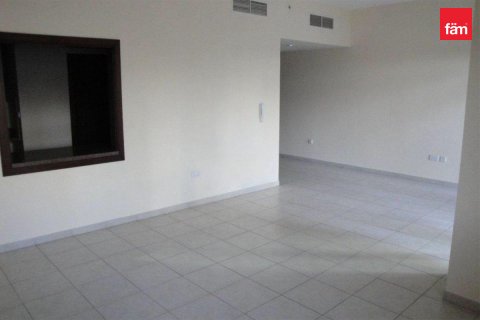 Apartman u Business Bay, Dubai, UAE 3 spavaćih soba, 171.6 m2 Br. 739848 - fotografija 5
