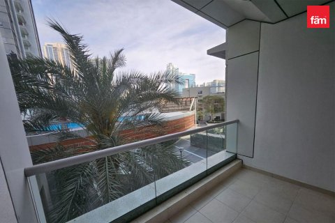 Apartman u Business Bay, Dubai, UAE 3 spavaćih soba, 171.6 m2 Br. 739848 - fotografija 9