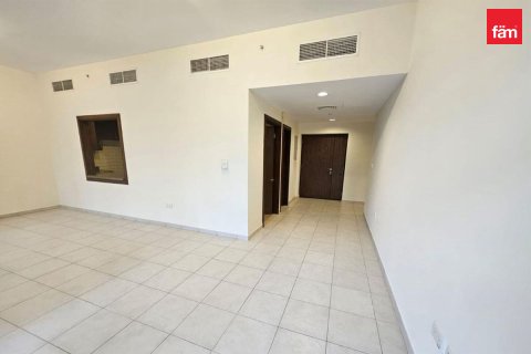 Apartman u Business Bay, Dubai, UAE 3 spavaćih soba, 171.6 m2 Br. 739848 - fotografija 2